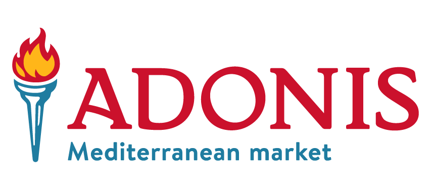 adonis-logo-en_uid61b2654c882a1