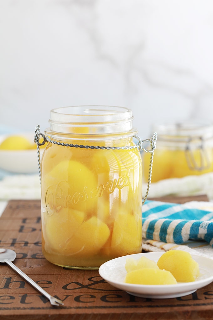 citrons-confits-maison-au-sel-recette-facile-1-680_uid63178256abf20