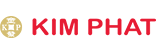 logo-kim-phat
