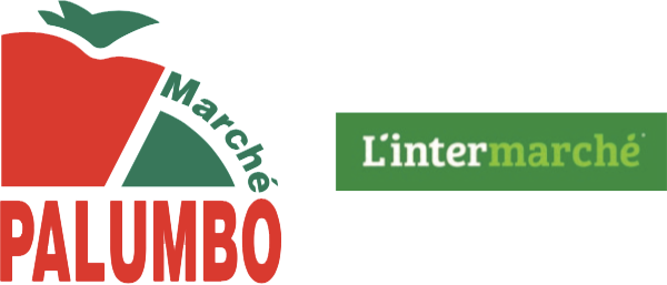 logo-big-b_uid61b245ab3013f