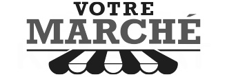 votre-marche