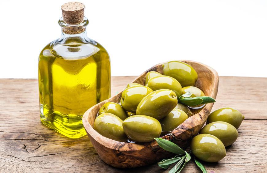 oliveoil2-crop_uid62d5ab309b1dc