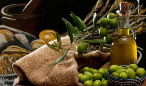 olio-passione_uid62e840df73aab